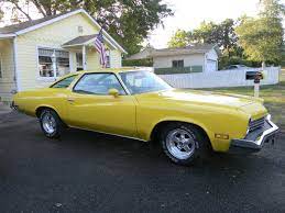 19 Old School Ideas Buick Cars Classic Cars Buick