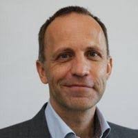 Chris Shively's Instagram, Twitter & Facebook