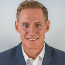 Ben Hack (@hackrealestatebc) · Kamloops, BC