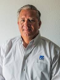 Tony Ballard's Instagram, Twitter & Facebook