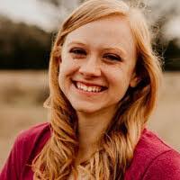 Brittany Dyer's Instagram, Twitter & Facebook