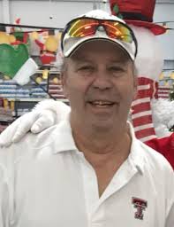 Obituary information for Richard Eugene Lorentz