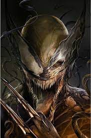Pin By Raimundo Vagno On Venom Venom Comics Marvel Venom Marvel Villains
