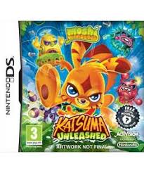 New super mario bros., super mario 64 ds, wwe. 22 Game Nds Rom Ideas Nintendo Ds Ds Games Nds