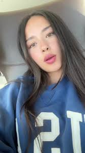 the port #utah #airport #ivebeenwaitingfor4hours