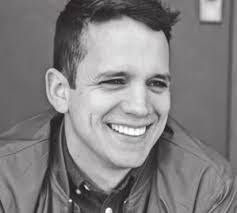 Samantha Herald's Instagram, Twitter & Facebook