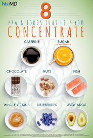 Pin On Healthy Lifestyle