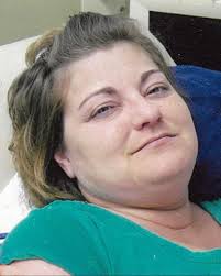 Kelly Taylor Huskey Obituary May 25, 2025