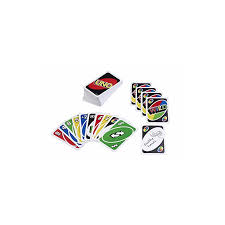 Official Uno Rules | Medium | Rajan Dube | Medium