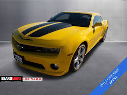 Image result for Rally Yellow 2010 Camaro