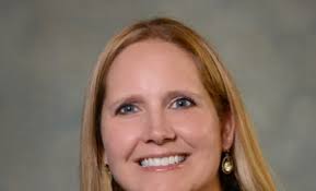 Don't forget your valentine!