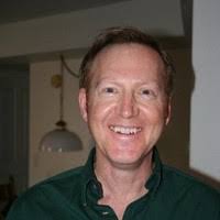 20+ "Dan Callen" profiles