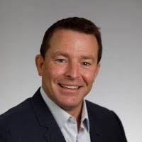 Chad Curry Email & Phone Number