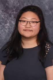 URA 2019-2020 Awardees