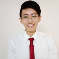 40+ "Wong Yean" profiles