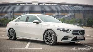 Maybe you would like to learn more about one of these? Harga Mercedes Benz Bakal Jadi Lebih Murah Di Malaysia Banyak Model Ckd Baru Akan Tiba Wapcar