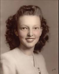 Obituary of Leatrice Kay Wise in Sabetha, Kansas