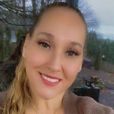 Our Board — Remnant Initiatives