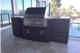 The stores are equipped with realistic displays to help you learn about the unique components that go into our outdoor kitchens, and also make a selection that best suits your unique. Soleic Outdoor Kitchen Store Inc Tampa Fl Us Houzz