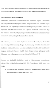 Artinya negara menjamin hak setiap warganya atas pendidikan dan memperoleh manfaat dari ilmu pengetahuan dan teknologi. Http Studentsrepo Um Edu My 2195 5 Bab 2 Pdf