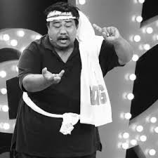 Salah seorang dari 12 orang pengasas rejimen gerak khas (rgk) kini dikenali dengan nama gerup gerak khas (ggk) adalah seorang veteran tentang yang dikatakan amat serius dalam staf sarjan mohamad zakaria abas adalah berasal dari kampung sayong tebing yang terletak di kuala kangsar. Selain Abam Bocey Ini Lagi Enam Pelawak Terkenal Yang Dah Pergi Meninggalkan Kita