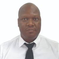 900+ "Sidwell :" profiles