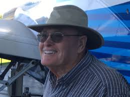 A favorite pic of mine! Cool motorcycle! The late James Eddie Curtis, class  of 1946 RHS and teacher for many years. The late Glen Stewart, class of  1947. Friend to my late