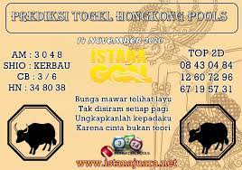 Hongkong Pools Slots Games Poker Bandar