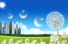 The jpg raster image file format. Hd Wallpapers Download Free Group 87