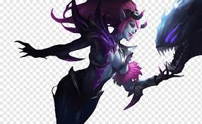 5v5 fast paced action strategy. Leyendas Moviles Bang Bang Evos Esports Telefonos Moviles B La Ze Game Anime Mobile Legend Lancelot Purpura Juego Cg Ilustraciones Png Pngwing