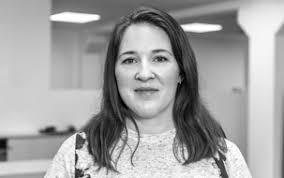 Ung materialeingeniør udvalgt til Talent 100