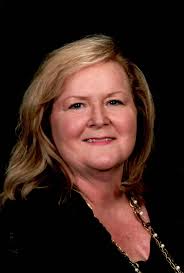 Karen Jeffers Obituary