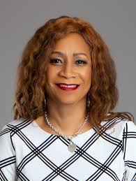 Debbie Chung's Instagram, Twitter & Facebook