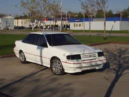 Image result for Light Crystal Blue 1991 Tempo