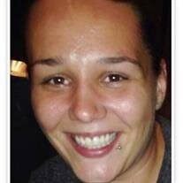 Karissa L. Hilts Obituary