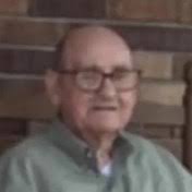 Layne Family Obituaries