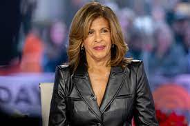 Hoda Kotb's Daughter Hope's Health Update: Details | NBC Insider