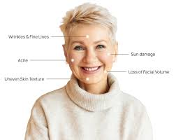 Kybella in San Angelo