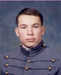 19996800 RODERICK, Eric