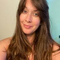 Sheena Donald's Instagram, Twitter & Facebook