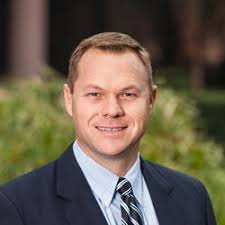 WILKES J THOMAS MD FAMILY PRACTICE