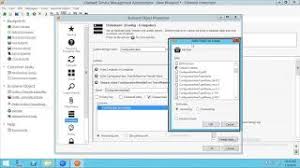 We're looking at possibly using cherwell service management for a ticketing/incident management solution. Cherwell Ticketing Tool Best Ticketing System Software