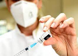 Maybe you would like to learn more about one of these? Vitoria Abre 6 2 Mil Vagas Para 2Âª Dose Da Pfizer Nesta Quarta A Gazeta
