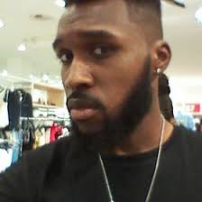 Rowan Clark-Spencer (rclarkspencer)