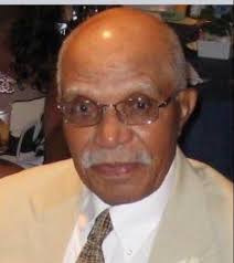 Search Walter Hinson Obituaries and Funeral Services