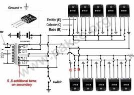 Call at 7283838383 to enquire home electrical products. 500 W Inverter Circuit Diagram Diagram Design Sources Component Peace Component Peace Nius Icbosa It