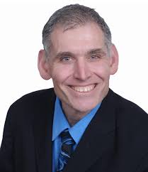 Passaic Valley September 2024 by My Life Publications..Maljon LLC