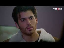 hangimiz sevmedik 26 bolum youtube youtube film kanal