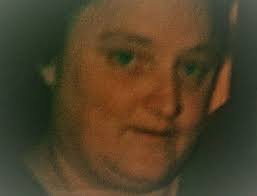 Obituary information for Karen S. Ozanich