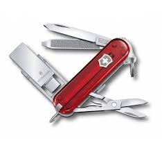 Fekete harci kés, vadászkés dobókés, katonai kés, hadsereg, penge png. Victorinox Victorinox Work 16 Gb Usb Zsebkes Pendrive Svajcibicska Hu